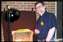 Springbrook-LR04.jpg