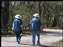 Springbrook-LR05.jpg