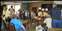Springbrook-LR11.jpg