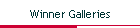 Winner Galleries